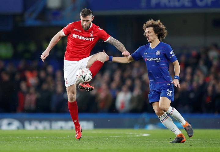 德罗巴巅峰对决，纳达尔与30激战中国队分钟，战术调整胜负难料！的简单介绍