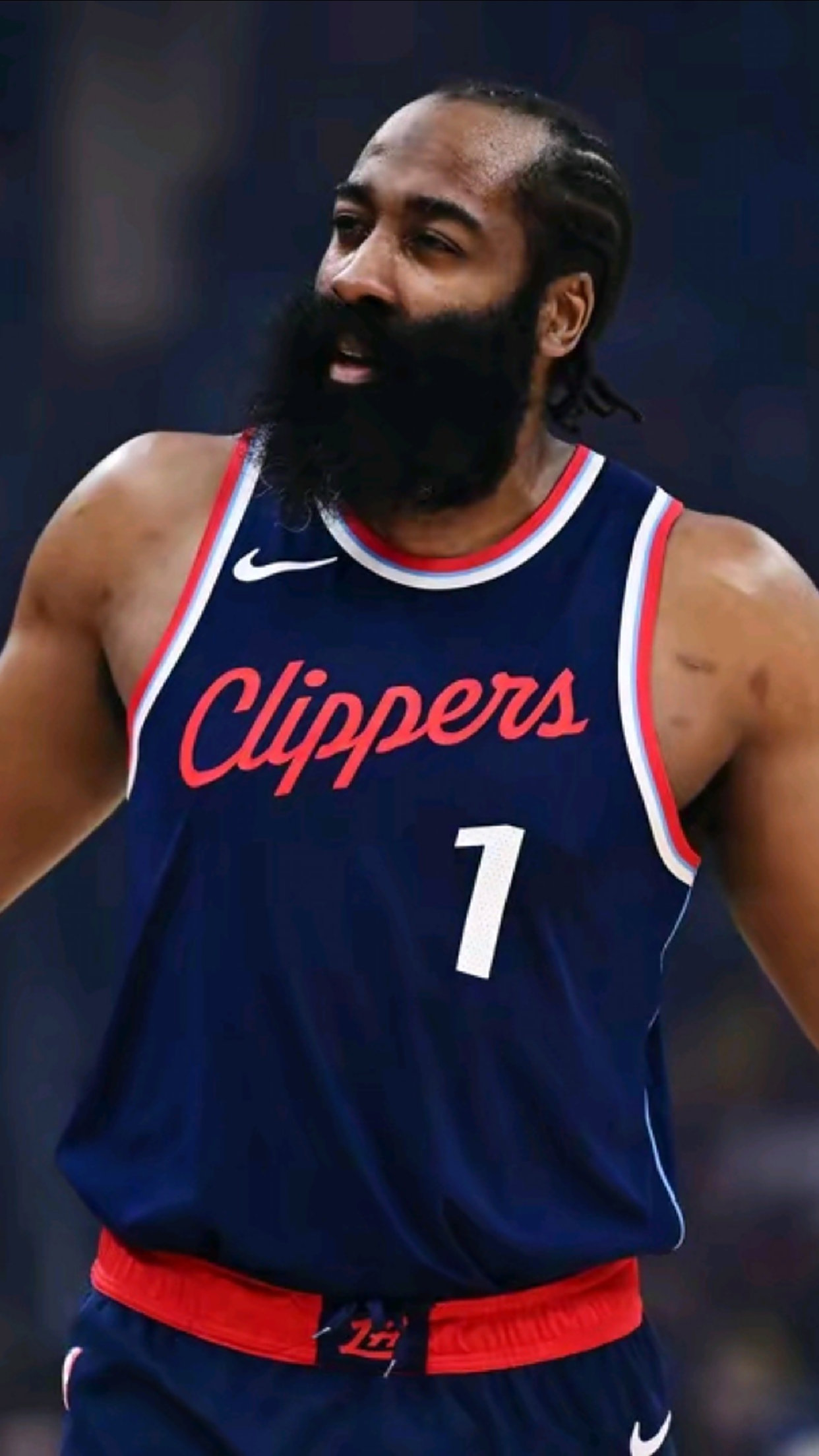 爱游戏体育下载 哈登在西班牙队比赛中突破纪录,逆转引发热议的是谁 