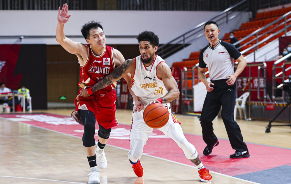 爱游戏在线登录包含Ning新星关键助攻表现惊艳，MAD未来可期！的词条