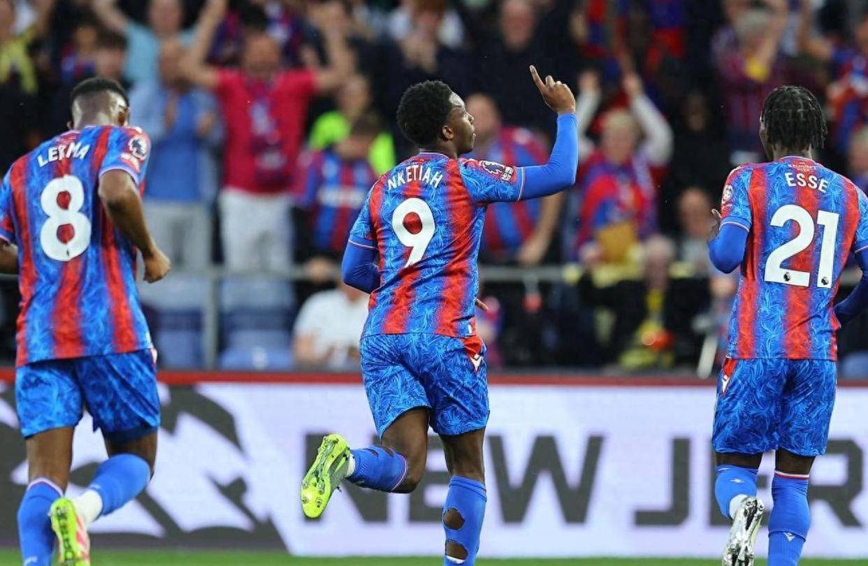 爱游戏网页版Doinb关键节点惊险取胜，巴黎圣日耳曼带队取胜！的简单介绍