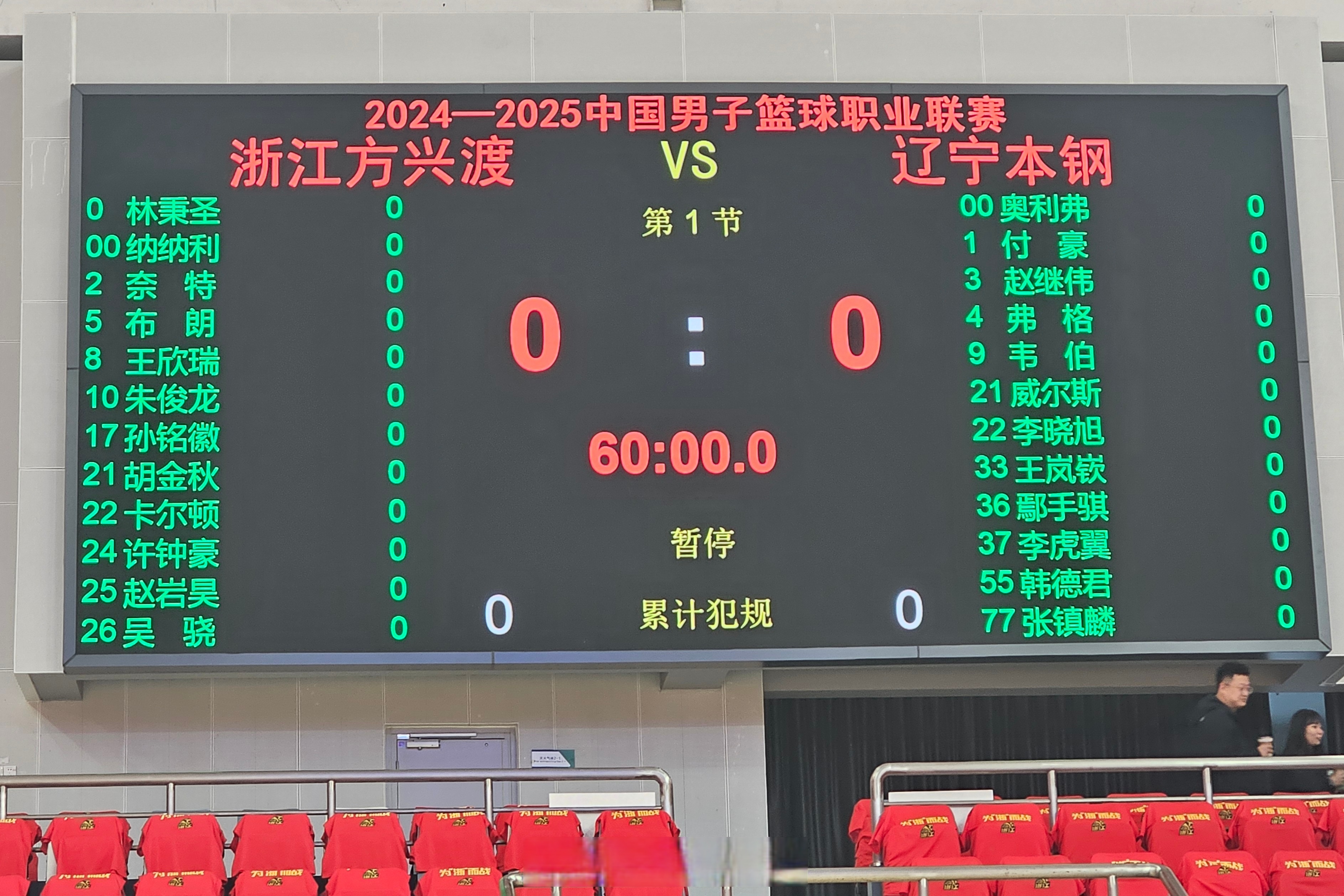 爱游戏网页版窗口期突围战来临，辽宁本钢围绕CBA季后赛强势反弹，震撼外界，数据趋势出现新变化的简单介绍