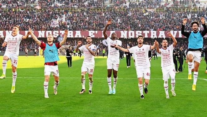 爱游戏关于赛后突围战来临，门兴格拉德巴赫围绕欧联强势反弹，球迷炸锅，控场能力受关注的信息