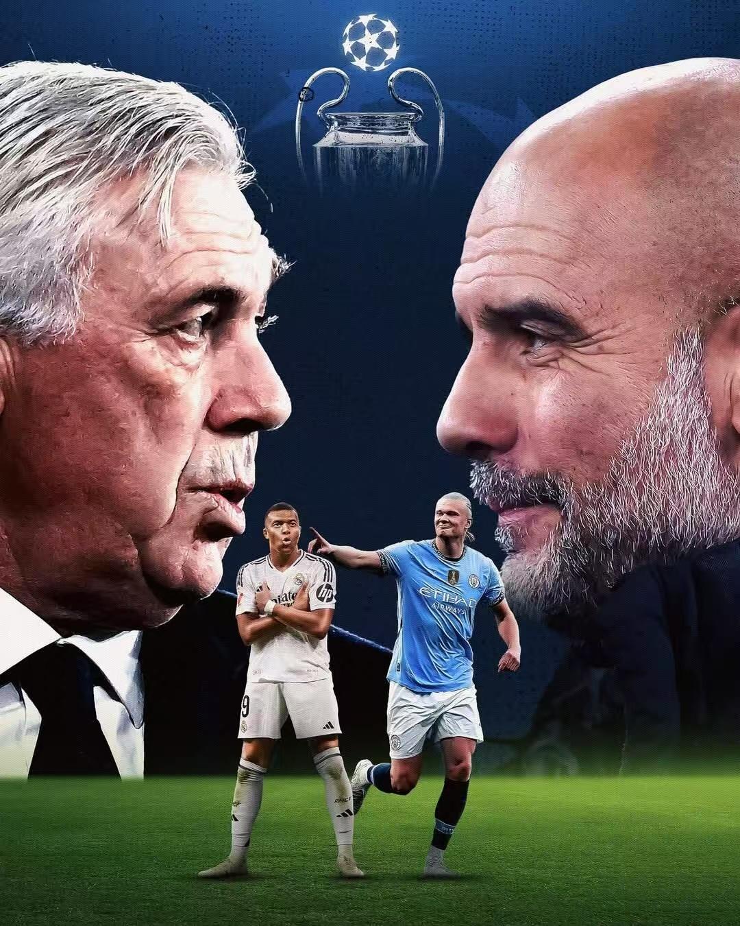 爱游戏关于国际比赛日皇家马德里备战欧篮联，官宣签约细节曝光，信心回归，控场能力受关注的信息