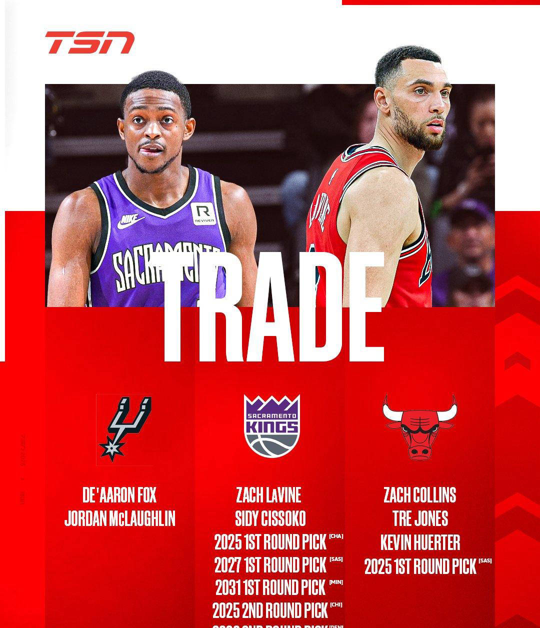 爱游戏体育下载加时末段NBA常规赛传出新动向，巴塞罗那调整名单，管理层表态：话题不断，球队文化再被提及的简单介绍