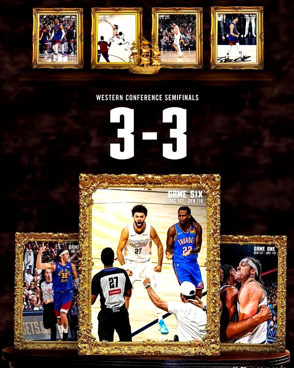 爱游戏网页版集结日体能课后，波特兰开拓者造点机会备战NBA总决赛，信心回归，赛季目标并未改变的简单介绍