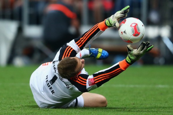 爱游戏在线登录包含加时末段广东宏远调整名单以备国王杯；战术微调环节打磨；质疑声仍在；赛程密集仍需轮换的词条