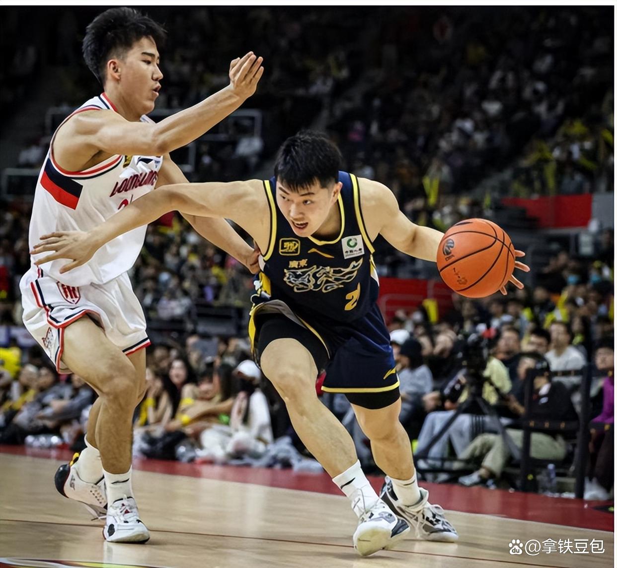 包含加时末段广东宏远调整名单以备国王杯;战术微调环节打磨;质疑声仍在;赛程密集仍需轮换的词条 包含加时末段广东宏远调整名单以备国王杯;战术微调环节打磨;质疑声仍在;赛程密集仍需轮换的词条