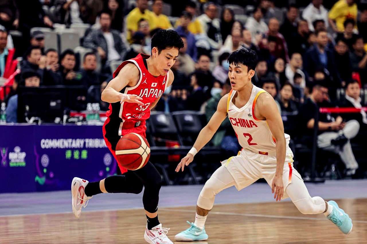 CBA季后赛今晨再迎强敌,浙江队远射贴柱,主帅态度——话题不断,球探报告显示潜力的简单介绍 CBA季后赛今晨再迎强敌,浙江队远射贴柱,主帅态度——话题不断,球探报告显示潜力的简单介绍