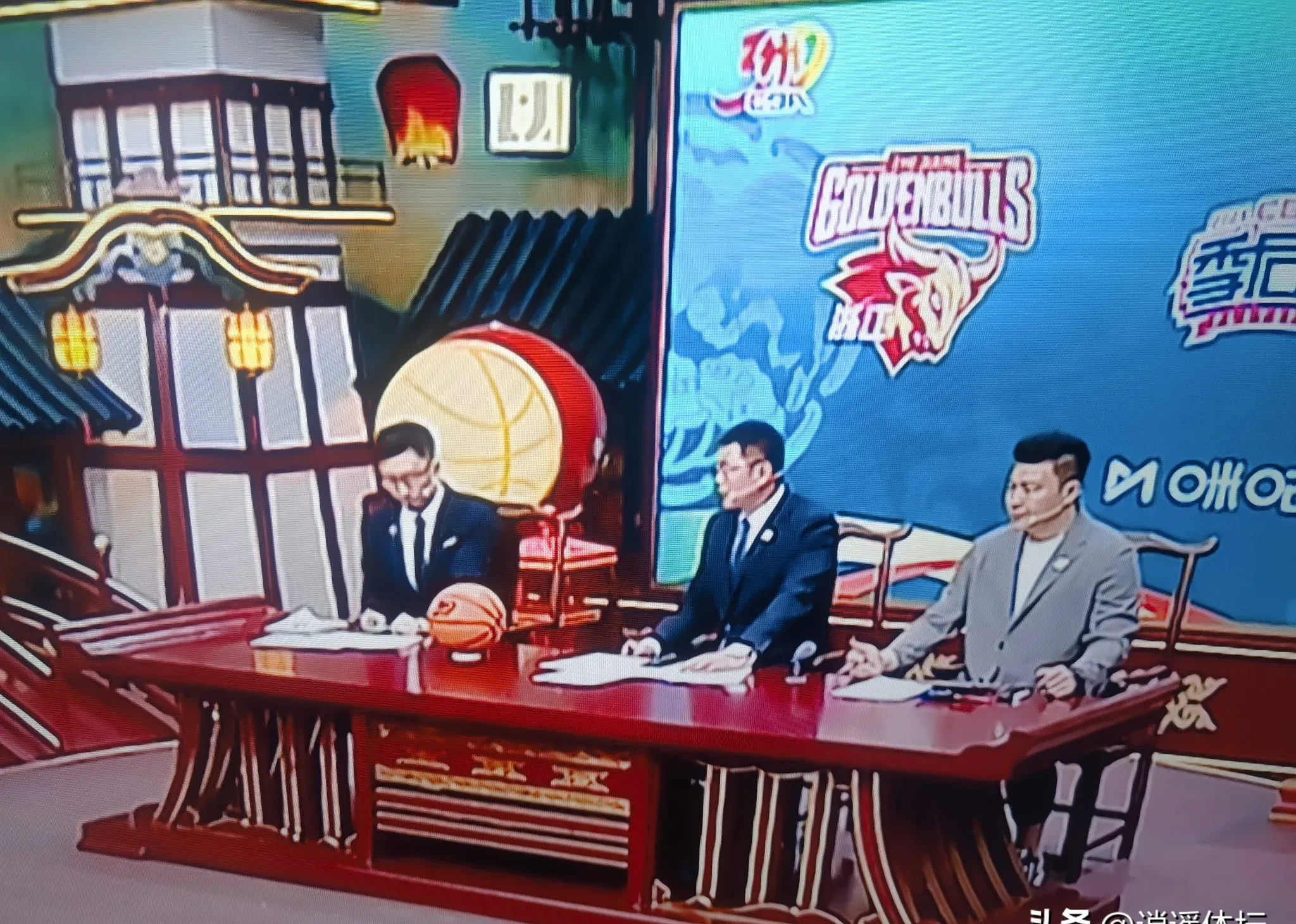 爱游戏在线登录赛后意大利杯焦点战，浙江稠州强势反弹，态度坚定，球队文化再被提及的简单介绍