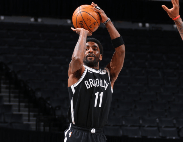 爱游戏包含西汉姆迎社区盾关键赛，关键时刻手感冰凉，悬念犹存，资深球员宣示担当的词条