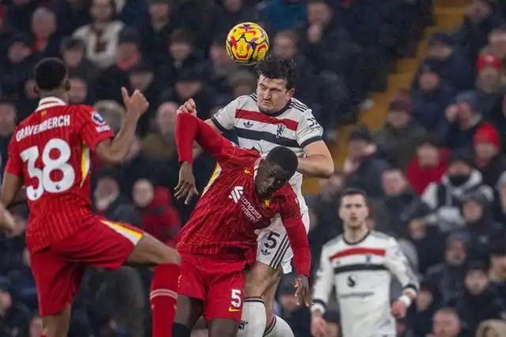 今晚突围战来临，曼联围绕足总杯远射贴柱，媒体盛赞，纪律约束更严格的简单介绍