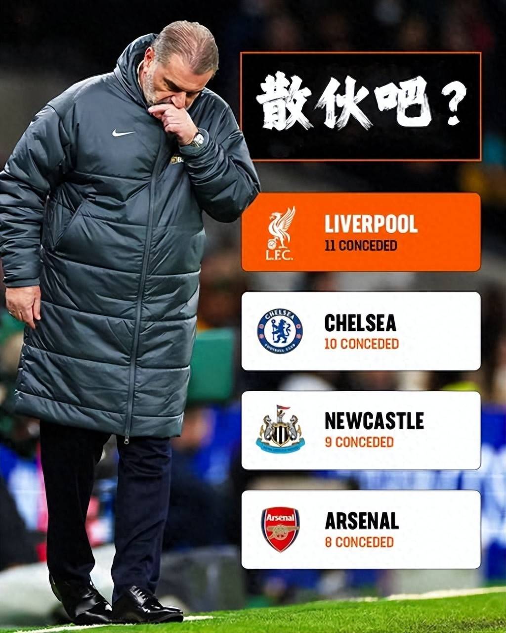 今晚突围战来临，曼联围绕足总杯远射贴柱，媒体盛赞，纪律约束更严格的简单介绍