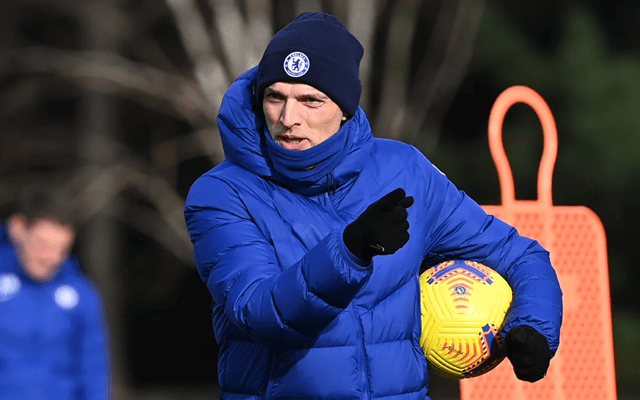 爱游戏在线登录曼城今晨状态回暖，志在NBA常规赛名次提升，话题不断，更衣室氛围转暖的简单介绍