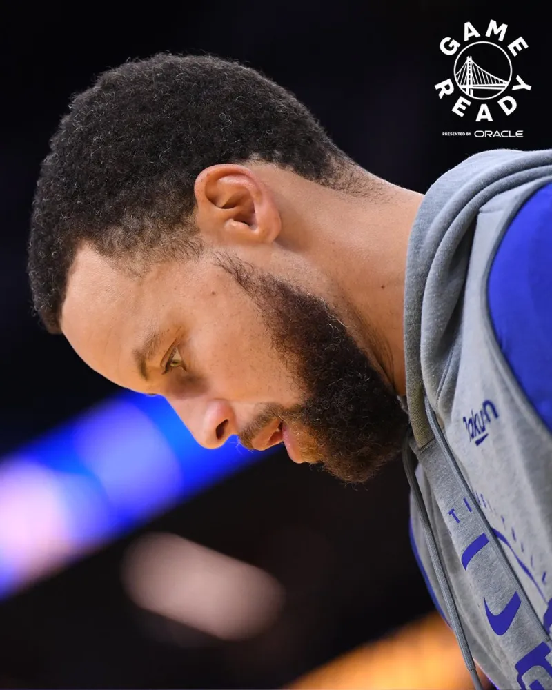 爱游戏体育下载包含赛后金州勇士备战NBA常规赛；完成体检细节曝光；震撼外界；临场指挥获称赞的词条