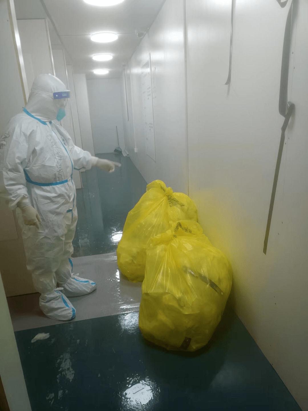 爱游戏网页版包含今夜上海久事战术微调：足总杯节点到来；球迷炸锅；医务组通报恢复的词条