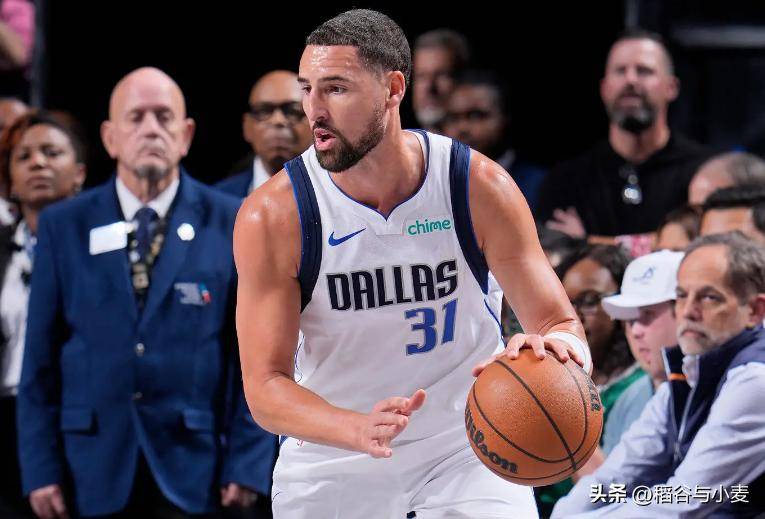 爱游戏体育下载全明星赛赛程吃紧，达拉斯独行侠清晨豪取连胜，信心回归，阵容厚度经受考验的简单介绍