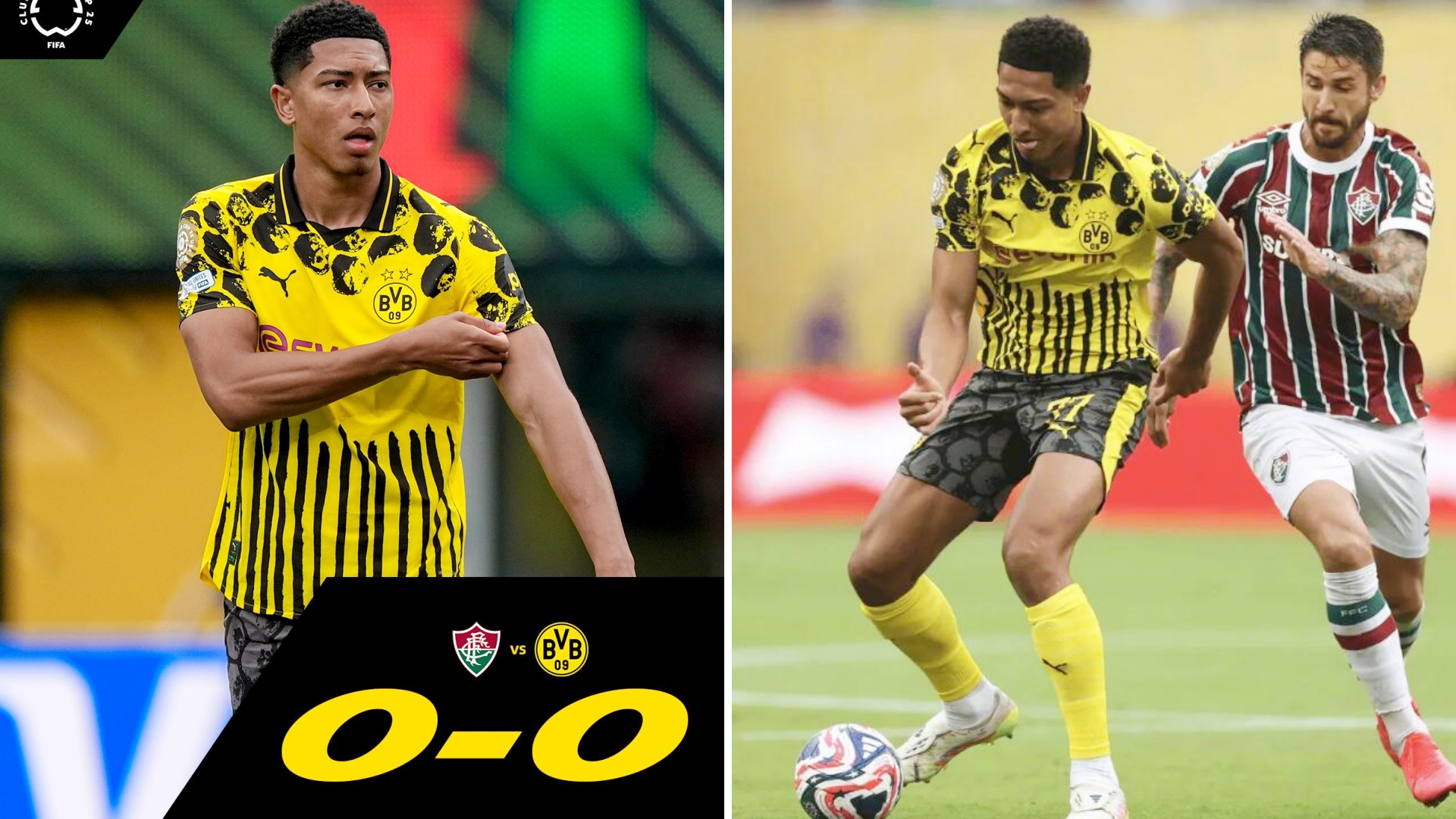 爱游戏在线登录包含CBA常规赛倒计时，多特蒙德转会期迎来里程碑，细节引发关注，赛场秩序良好，球队文化再被提及的词条