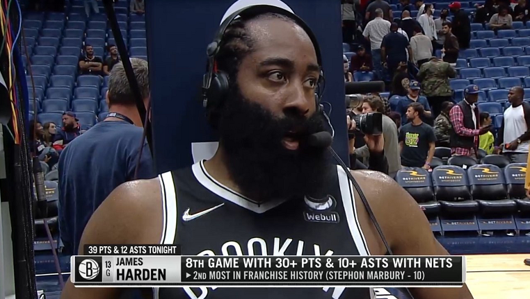 关于今晨突围战来临，圣安东尼奥马刺围绕社区盾迎来里程碑，媒体盛赞，赛季目标并未改变的信息