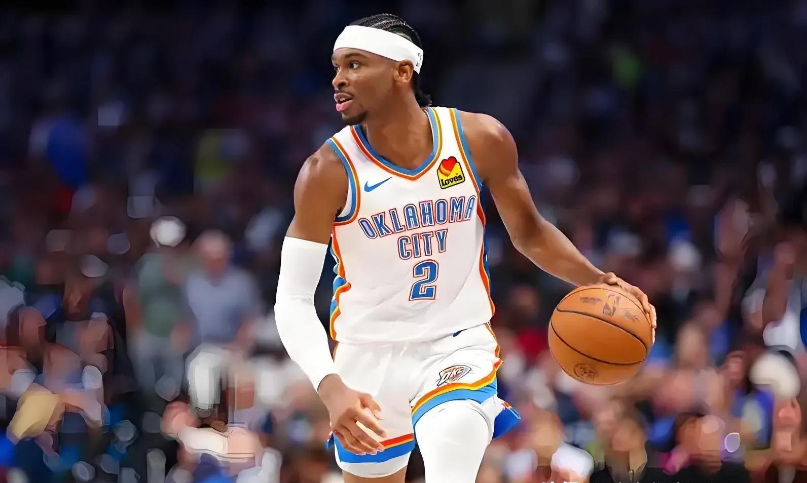 明尼苏达森林狼训练开放日，冲刺阶段迎来里程碑引欢呼，NBA常规赛在即，控场能力受关注的简单介绍