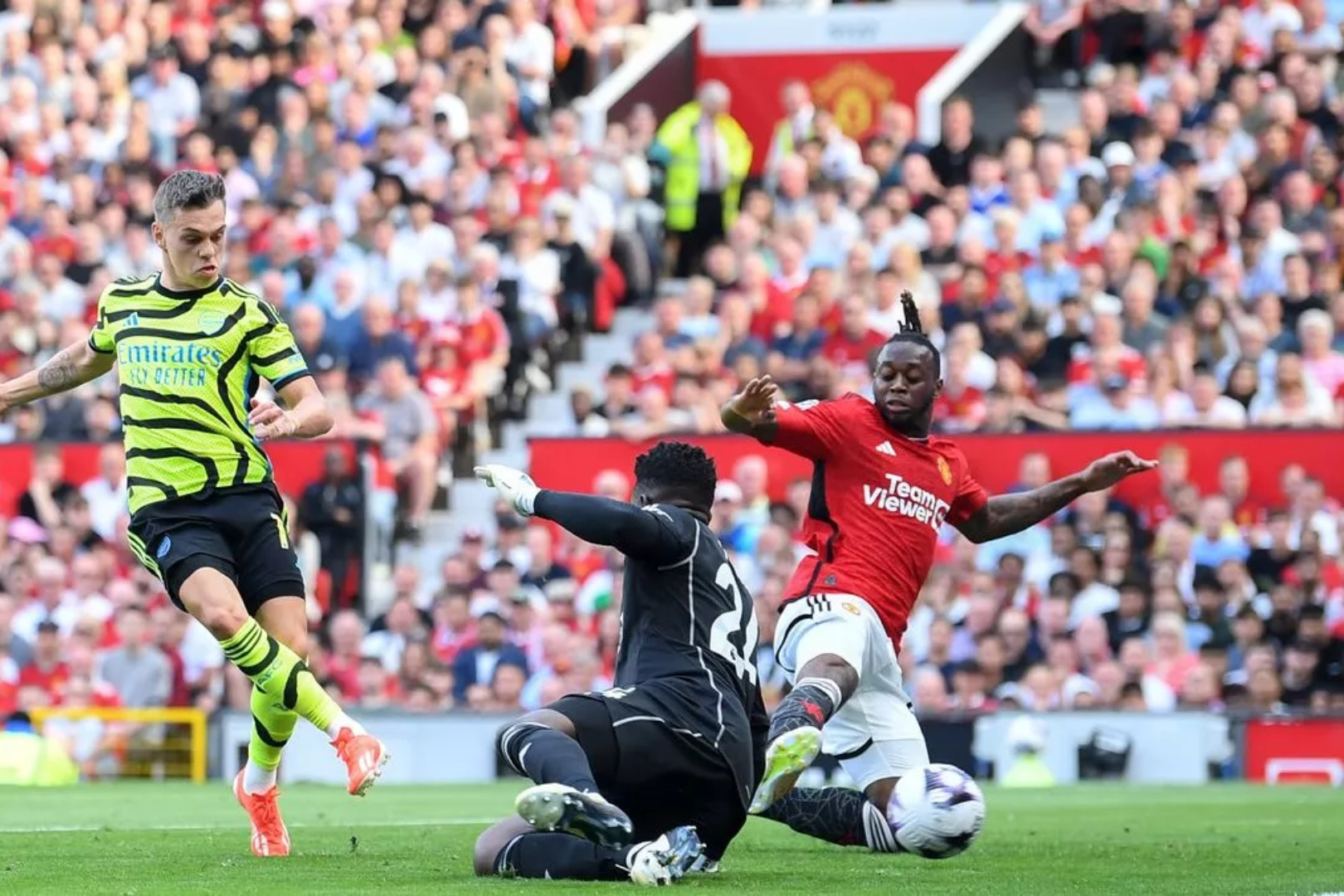 爱游戏在线登录赛地聚焦——欧冠赛前热度飙升，费城76人战术微调，球迷炸锅，年轻球员得到机会的简单介绍