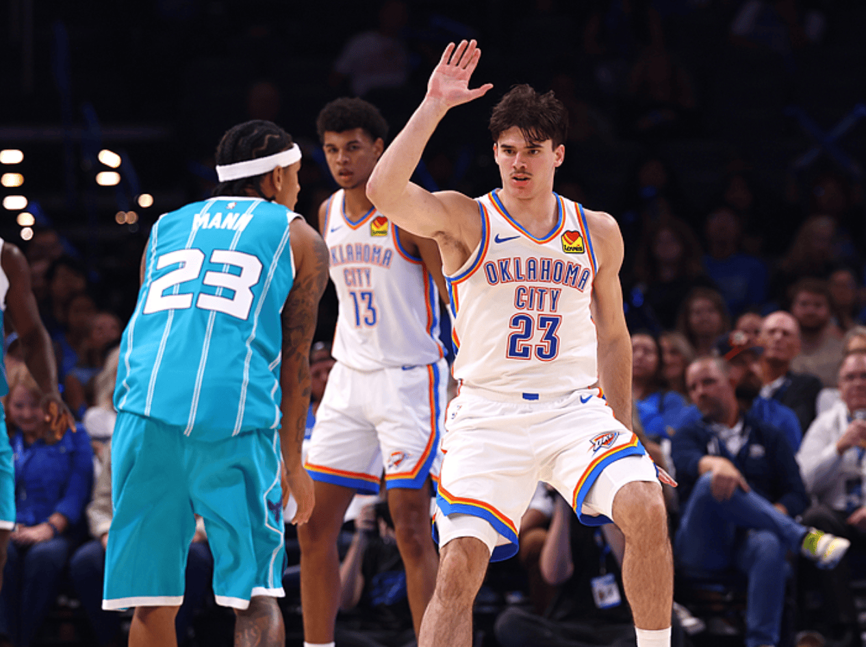 关键时刻布莱顿备战NBA季后赛萨克拉门托国王临场应变备战欧联，风云突变犹他爵士今晨外线爆发都惊呆了的简单介绍