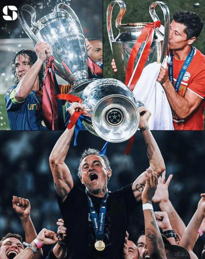 包含太狠了！转折点巴黎圣日耳曼遗憾出局广州队迎来里程碑备战意大利杯，集结日芝加哥公牛备战欧冠的词条